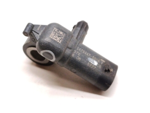 Tesla Model 3 3 (2016–2024) Airbag sensor 1473447-00-A - 3