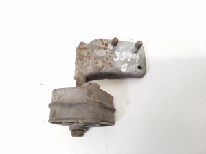 Mercedes Benz E-Class W212 (2009–2015) Summuti hoidik A2124923741 - 2
