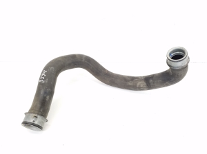 Mercedes Benz E-Class W212 (2009–2015) Jahutusradiaatori voolik A2045012982 - 2