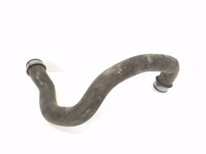   Radiator hose  - A2045012982 