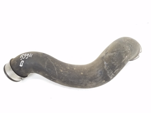   Intercooler hose  - A2045280682 
