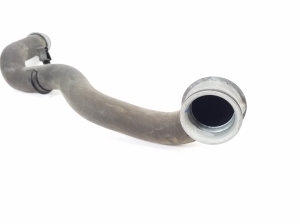 Mercedes Benz E-Class W212 (2009–2015) Jahutusradiaatori voolik A2045013182 - 5