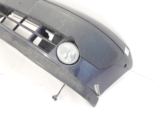 RENAULT Kangoo (1997–2009) Stoßstange Stoßfänger vorne 8200152587 - 2