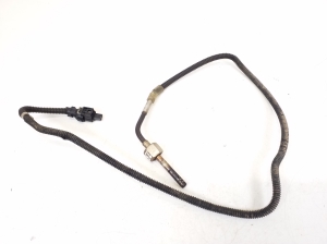   Abgastemperatursensor  - A0009057004 