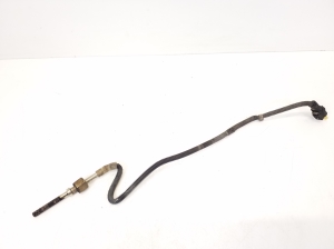   Abgastemperatursensor  - A0009054306 