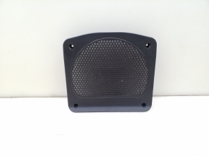 Speaker grille - 9223670