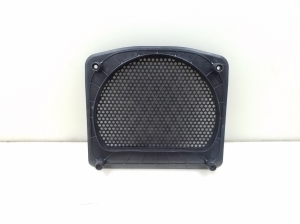 BMW 1 SERIES F20 (2010–2026) Speaker grille 9223670 - 4