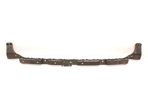 Rear bumper bracket - 1083994-00-G