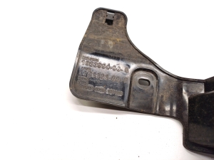 Tesla Model 3 3 (2016–2024) Rear bumper bracket 1083994-00-G - 2