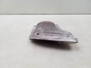 Mercedes Benz E-Class W213 (2017–2026) Endrohrblende A2134903301 - 2
