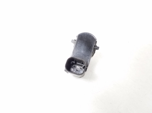 Peugeot 3008 (2009–2016) PDC-Sensor vorne 9677782977 - 2