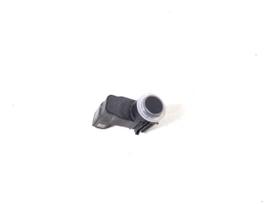 PDC-Sensor vorne - 9677782977