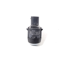 Peugeot 3008 (2009–2016) PDC-Sensor vorne 9677782977 - 3