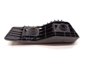Tesla Model 3 3 (2016–2024) Rear bumper bracket 1083993-00-D - 2