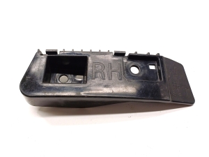 Rear bumper bracket - 1083993-00-D