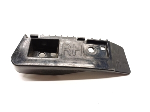 Rear bumper bracket - 1083993-00-D