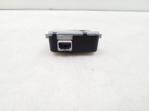 TOYOTA CHR (2016–2026) Frontkamera 8646CF4011 - 5
