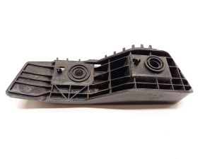 Tesla Model 3 3 (2016–2024) Rear bumper bracket 1083993-00-D - 2