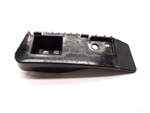 Rear bumper bracket - 1083993-00-D