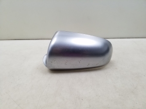 Coque de rétroviseur - 8E0857507B