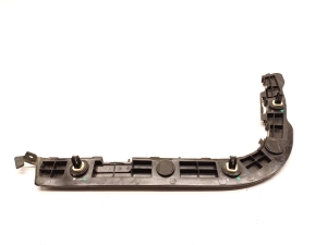 Tesla Model 3 3 (2016–2024) Rear bumper bracket 1083991-00-J - 2