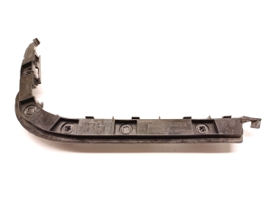 Rear bumper bracket - 1083991-00-J