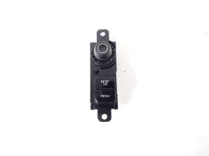 Other switch - 96758773XU00