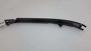 Mercedes Benz ML-Class 163 (1998–2005) Liist tule all A1638260277 - 3