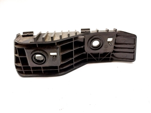 Tesla Model 3 3 (2016–2024) Rear bumper bracket 1083992-00-D - 3