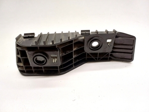 Tesla Model 3 3 (2016–2024) Rear bumper bracket 1083992-00-D - 3