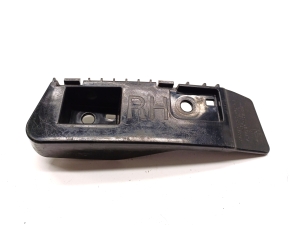Rear bumper bracket - 1083993-00-D