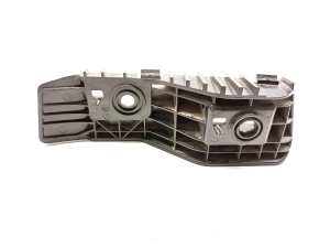 Tesla Model 3 3 (2016–2024) Rear bumper bracket 1083993-00-D - 3