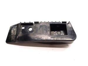 Rear bumper bracket - 1083992-00-D