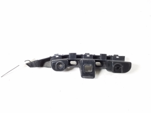 Volkswagen Passat B7 (2010–2014) Front bumper bracket 3AA807183 - 2