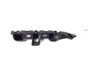 Front bumper bracket - 3AA807183