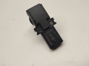 Mercedes Benz C-Class 205 (2014–2021) Other sensor A0009051701 - 2