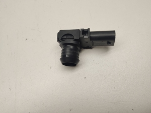 Sonstiger Sensor - A0009051701