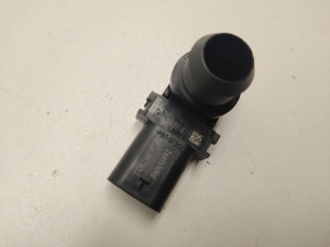 Mercedes Benz C-Class 205 (2014–2021) Other sensor A0009051701 - 3