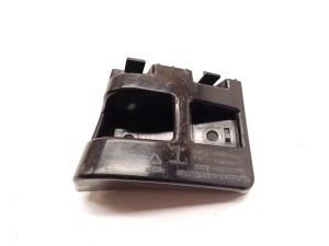 Rear bumper bracket - 1494039-00-D