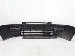 RENAULT Kangoo (1997–2009) Priekšējais bamperis 7700307057 - 5