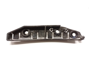 Tesla Model 3 3 (2016–2024) Front bumper bracket 1084182-00-E - 2