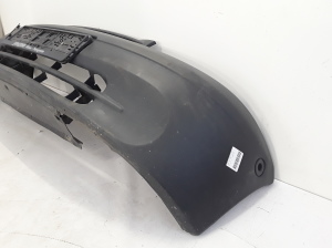 RENAULT Kangoo (1997–2009) Front bumper 7700307057 - 2
