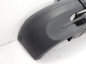 RENAULT Kangoo (1997–2009) Front bumper 7700307057 - 5