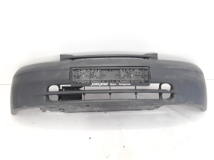 RENAULT Kangoo (1997–2009) Front bumper 7700307057 - 6