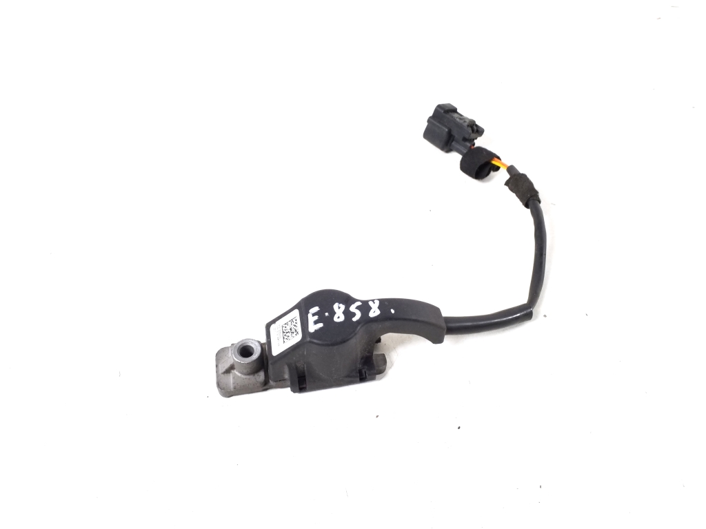 VOLVO V40 2 generation (2012-2020) HETTE ACTUATOR HENGSEL 31305432 22545122