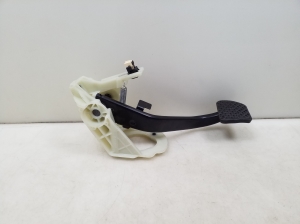 BMW 3 SERIES F31 (2011–2026) Bremspedal 6860647 - 3