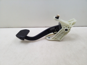 BMW 3 SERIES F31 (2011–2026) Bremspedal 6860647 - 5