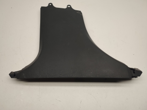   B-pillar interior trim  - A2056900025 