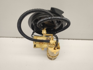   Kütusepump paagis  - A2054701694 