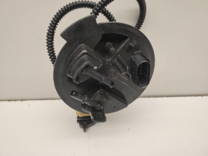 Mercedes Benz C-Class 205 (2014–2021) Kütusepump paagis A2054701694 - 3
